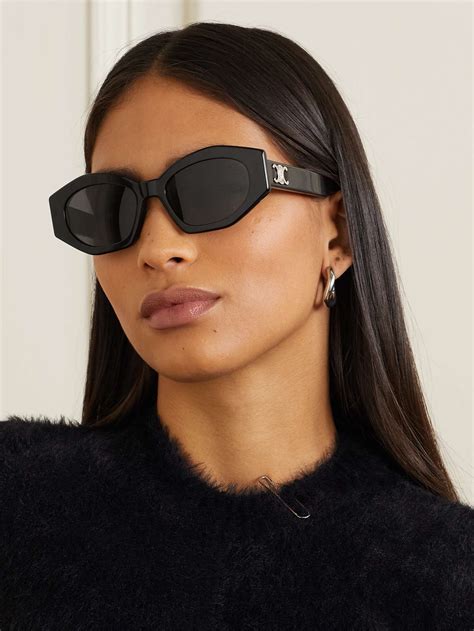 best cat eye sunglasses 2017